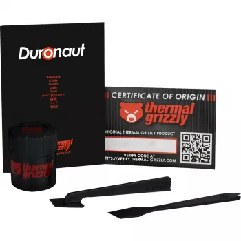 Thermal Grizzly Duronaut Pro, 30g