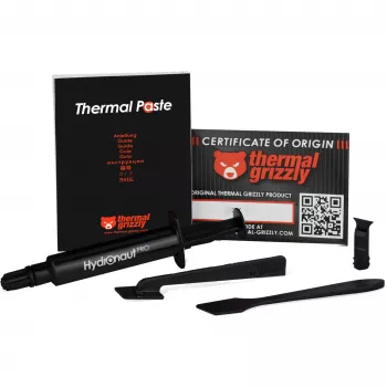Thermal Grizzly Hydronaut Pro – 6 g