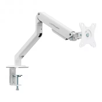 LC-Power monitor nosilec 32 inch bel FLEXX 9kg