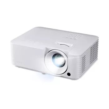 Acer PL2535pi Vero DLP-laserski projektor, Full HD, 5500 ANSI lumnov, bel