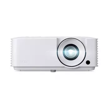 Acer PL2535pi Vero DLP-laserski projektor, Full HD, 5500 ANSI lumnov, bel