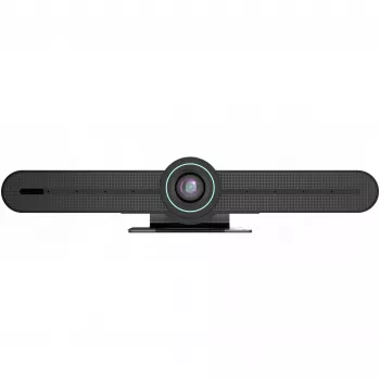 IIYAMA vse-v-enem videokonferenčna kamera 4K