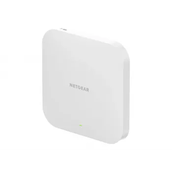 NETGEAR BE3600 Insight Wi-Fi 7 dostopna točka (WBE700-100EUS)