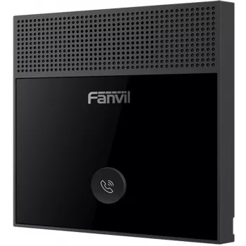 Fanvil H501W WiFi mini domofon WiFi-6