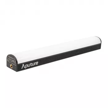 Aputure MT Pro RGBWW Pixel LED luč