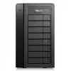 Promise Pegasus32 R8 32TB (8 x 4TB SATA) RAID sistem
