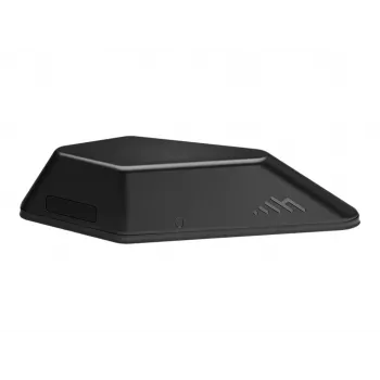 Cradlepoint R2105 5G zunanji usmerjevalnik z Wi-Fi 6 in 5-letnim NetCloud Mobile Performance Essentials + Advanced Plan