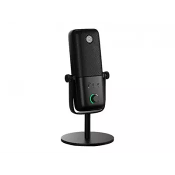 Elgato Wave 3 MK.2 - USB avdio mikrofon