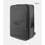 Onemate potovalna torba Ultimate 2 Space Grey