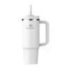 Stanley Quencher H2.O FlowState 1,18 L Frost
