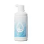 xTool Selected Apparel Printer vlažilna tekočina (500 ml)