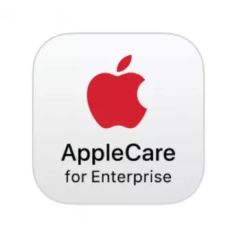AppleCare for Enterprise iPhone Pro/Pro Max 24 mesecev Tier 1