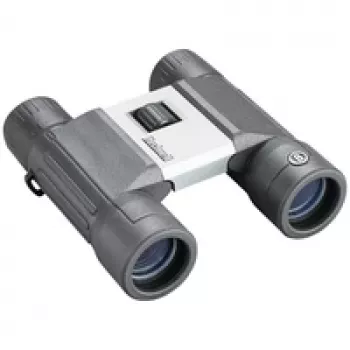 Bushnell PowerView 2.0 10x25 MC daljnogled s strešnimi prizmami