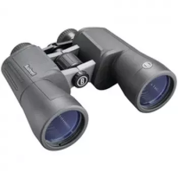 Bushnell PowerView 2.0 12x50 MC daljnogled