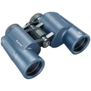 Bushnell H2O 2 10x42 Porro daljnogled