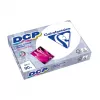 Clairefontaine DCP 90 gsm A4 500 listov satiniran premium tiskalni papir