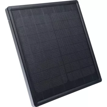 Enlaps Tikee 3 Pro+ podaljšek za solarno ploščo s kompletom za montažo