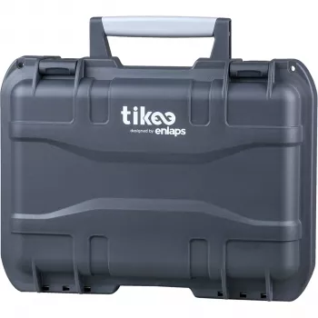 Enlaps Tikee 3 Pro+ trda torba