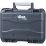 Enlaps Tikee 3 Pro+ trda torba