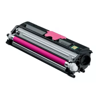 Konica Minolta A0V30CH originalna kartuša s tonerjem magenta - 2500 strani