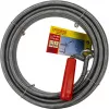 Rothenberger Industrial 072986E spirala za čiščenje cevi 10 m, Ø 26 mm