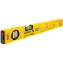 STABILA Type 70 Electric libela 43 cm