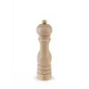 Peugeot Paris mlinček za poper iz bukovega lesa, naravni, 22 cm