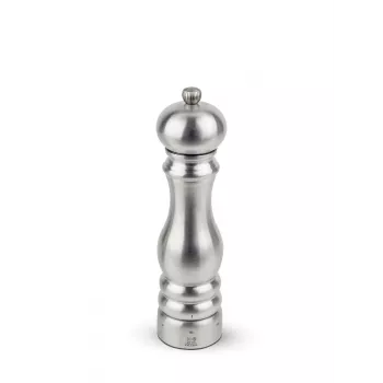 Peugeot Paris Chef mlinček za poper u'Select 22 cm nerjavno jeklo
