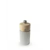 Peugeot Line mlinček za poper 12 cm les/aluminij