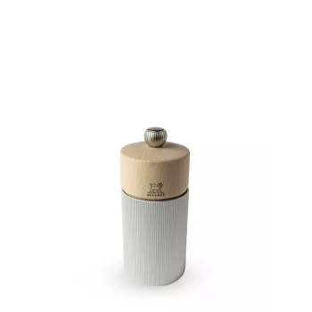 Peugeot Line mlinček za poper 12 cm les/aluminij