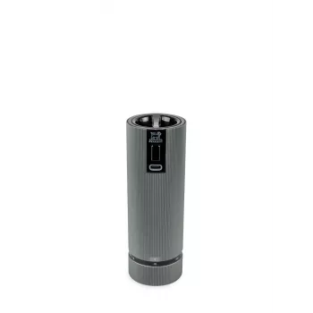 Peugeot Line Electric Carbon mlinček za poper 15 cm carbon