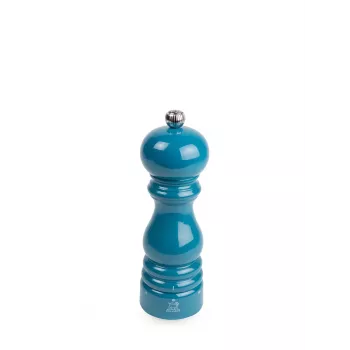 Peugeot Paris mlinček za poper 18 cm Rama uSelect Pacific Blue les