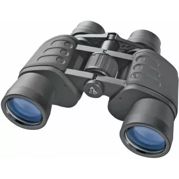 Bresser Hunter 8x40 Porro daljnogled