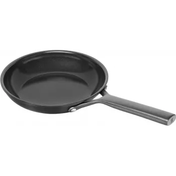 ZWILLING Milano ponev 20 cm, črna