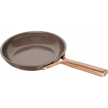 ZWILLING Milano ponev 20 cm, rjava
