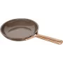 ZWILLING Milano ponev 20 cm, rjava