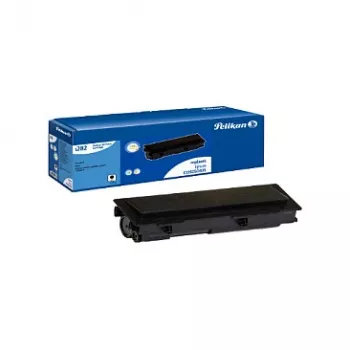 Pelikan 1031410452 kompatibilna kartuša s tonerjem za Epson C13S050435, črna, 8000 strani