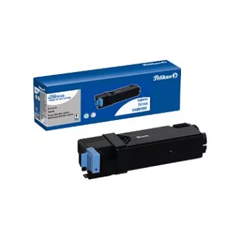 Pelikan 1031421869 kompatibilna kartuša s tonerjem za Xerox 106R01597, črna, 3000 strani