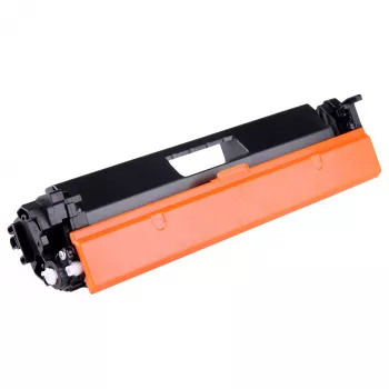 Pelikan kompatibilna kartuša s tonerjem za HP CF230X, črna, 3500 strani