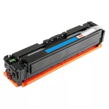 Pelikan toner za HP CF531A cyan