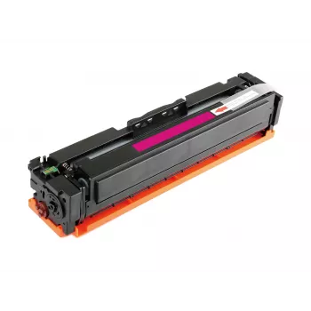 Pelikan kompatibilna kartuša s tonerjem za HP CF533A magenta