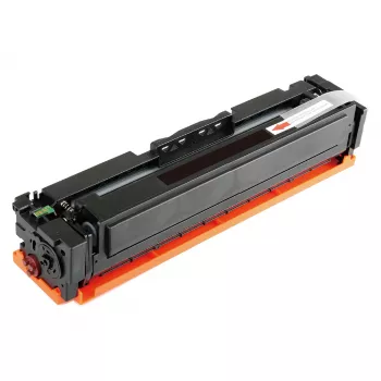 Pelikan toner za HP CF540A črn