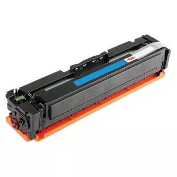 Pelikan toner za HP CF541A cyan kompatibilna laserska kartuša