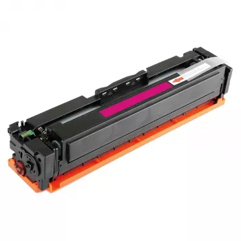 Pelikan kartuša s tonerjem za HP CF543A magenta