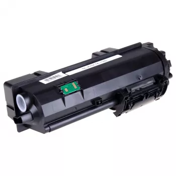 Pelikan kompatibilna kartuša s tonerjem za Kyocera TK-1160, črna, 7200 strani