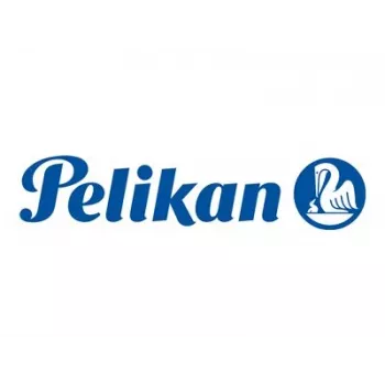 Pelikan kompatibilna kartuša s tonerjem za Samsung D111L črna, visok izkoristek