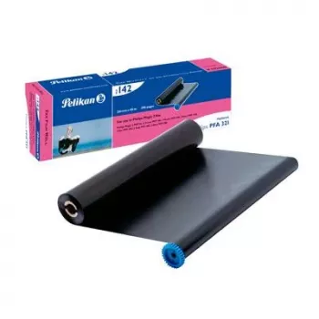 Pelikan barvni trak 543660, kompatibilen za Philips Magic 2 Vox/PFA 321 8428 SB