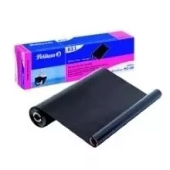 Pelikan barvni trak 559036, kompatibilen za Brother 1020/PC-201RF 8909 SB 217/12