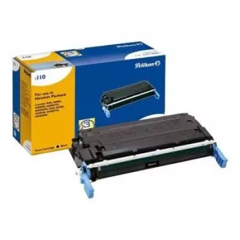 Pelikan kompatibilna kartuša s tonerjem za HP C9720A črna