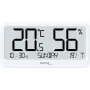Technoline WS 9455 termo-higrometer